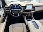 2024 Chevrolet Tahoe 4WD SUV for sale #TC80A - photo 9