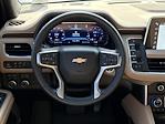 2024 Chevrolet Tahoe 4WD SUV for sale #TC80A - photo 10