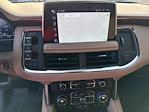 2024 Chevrolet Tahoe 4WD SUV for sale #TC80A - photo 15