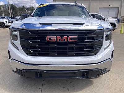Used 2025 GMC Sierra 1500 - photo 1