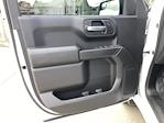 2025 GMC Sierra 1500 Crew Cab 4WD Pickup for sale #TC813A - photo 10