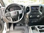 2025 GMC Sierra 1500 Crew Cab 4WD Pickup for sale #TC813A - photo 11