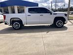 2025 GMC Sierra 1500 Crew Cab 4WD Pickup for sale #TC813A - photo 5