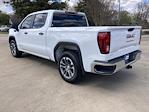 2025 GMC Sierra 1500 Crew Cab 4WD Pickup for sale #TC813A - photo 6