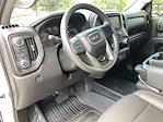 2025 GMC Sierra 1500 Crew Cab 4WD Pickup for sale #TC813A - photo 8