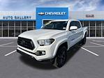 2021 Toyota Tacoma Double Cab RWD Pickup for sale #TC815A - photo 30