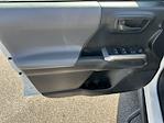 2021 Toyota Tacoma Double Cab RWD Pickup for sale #TC815A - photo 9