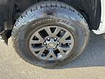 2021 Toyota Tacoma Double Cab RWD Pickup for sale #TC815A - photo 10