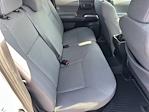2021 Toyota Tacoma Double Cab RWD Pickup for sale #TC815A - photo 14