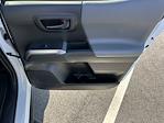 2021 Toyota Tacoma Double Cab RWD Pickup for sale #TC815A - photo 15
