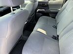 2021 Toyota Tacoma Double Cab RWD Pickup for sale #TC815A - photo 18