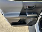 2021 Toyota Tacoma Double Cab RWD Pickup for sale #TC815A - photo 19