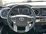 2021 Toyota Tacoma Double Cab RWD Pickup for sale #TC815A - photo 21