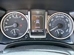 2021 Toyota Tacoma Double Cab RWD Pickup for sale #TC815A - photo 24