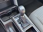 2021 Toyota Tacoma Double Cab RWD Pickup for sale #TC815A - photo 28