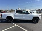 2021 Toyota Tacoma Double Cab RWD Pickup for sale #TC815A - photo 4