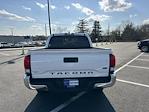 2021 Toyota Tacoma Double Cab RWD Pickup for sale #TC815A - photo 5