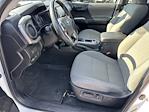 2021 Toyota Tacoma Double Cab RWD Pickup for sale #TC815A - photo 8