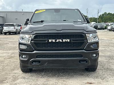 2020 Ram 1500 Crew Cab 4WD Pickup for sale #TC848A - photo 1