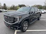 2025 GMC Sierra 1500 Crew Cab 4WD Pickup for sale #TC858A - photo 1