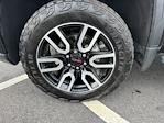 2025 GMC Sierra 1500 Crew Cab 4WD Pickup for sale #TC858A - photo 11