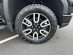 2025 GMC Sierra 1500 Crew Cab 4WD Pickup for sale #TC858A - photo 12