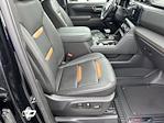 2025 GMC Sierra 1500 Crew Cab 4WD Pickup for sale #TC858A - photo 13