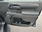 2025 GMC Sierra 1500 Crew Cab 4WD Pickup for sale #TC858A - photo 14
