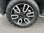 2025 GMC Sierra 1500 Crew Cab 4WD Pickup for sale #TC858A - photo 17