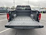 2025 GMC Sierra 1500 Crew Cab 4WD Pickup for sale #TC858A - photo 18