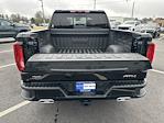 2025 GMC Sierra 1500 Crew Cab 4WD Pickup for sale #TC858A - photo 19