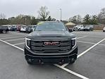 2025 GMC Sierra 1500 Crew Cab 4WD Pickup for sale #TC858A - photo 4