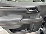 2025 GMC Sierra 1500 Crew Cab 4WD Pickup for sale #TC858A - photo 22