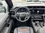 2025 GMC Sierra 1500 Crew Cab 4WD Pickup for sale #TC858A - photo 23