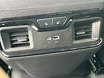 2025 GMC Sierra 1500 Crew Cab 4WD Pickup for sale #TC858A - photo 25