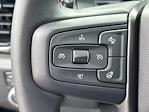 2025 GMC Sierra 1500 Crew Cab 4WD Pickup for sale #TC858A - photo 26