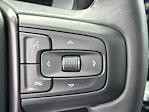 2025 GMC Sierra 1500 Crew Cab 4WD Pickup for sale #TC858A - photo 27