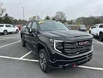2025 GMC Sierra 1500 Crew Cab 4WD Pickup for sale #TC858A - photo 5