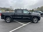 2025 GMC Sierra 1500 Crew Cab 4WD Pickup for sale #TC858A - photo 6