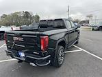 2025 GMC Sierra 1500 Crew Cab 4WD Pickup for sale #TC858A - photo 7
