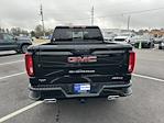 2025 GMC Sierra 1500 Crew Cab 4WD Pickup for sale #TC858A - photo 3