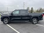 2025 GMC Sierra 1500 Crew Cab 4WD Pickup for sale #TC858A - photo 8