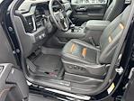 2025 GMC Sierra 1500 Crew Cab 4WD Pickup for sale #TC858A - photo 9