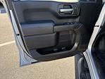 2021 Chevrolet Silverado 1500 Crew Cab RWD Pickup for sale #TC87A - photo 10