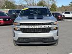 2021 Chevrolet Silverado 1500 Crew Cab RWD Pickup for sale #TC87A - photo 4
