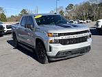 2021 Chevrolet Silverado 1500 Crew Cab RWD Pickup for sale #TC87A - photo 1