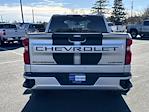 2021 Chevrolet Silverado 1500 Crew Cab RWD Pickup for sale #TC87A - photo 6