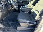 2021 Chevrolet Silverado 1500 Crew Cab RWD Pickup for sale #TC87A - photo 9