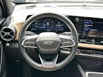 2026 Chevrolet Equinox FWD SUV for sale #TC880A - photo 24