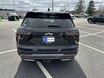 2026 Chevrolet Equinox FWD SUV for sale #TC880A - photo 7